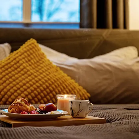 *neu*family&work*wlan*ntflx*cozy*zentrum*toplage Апартаменты